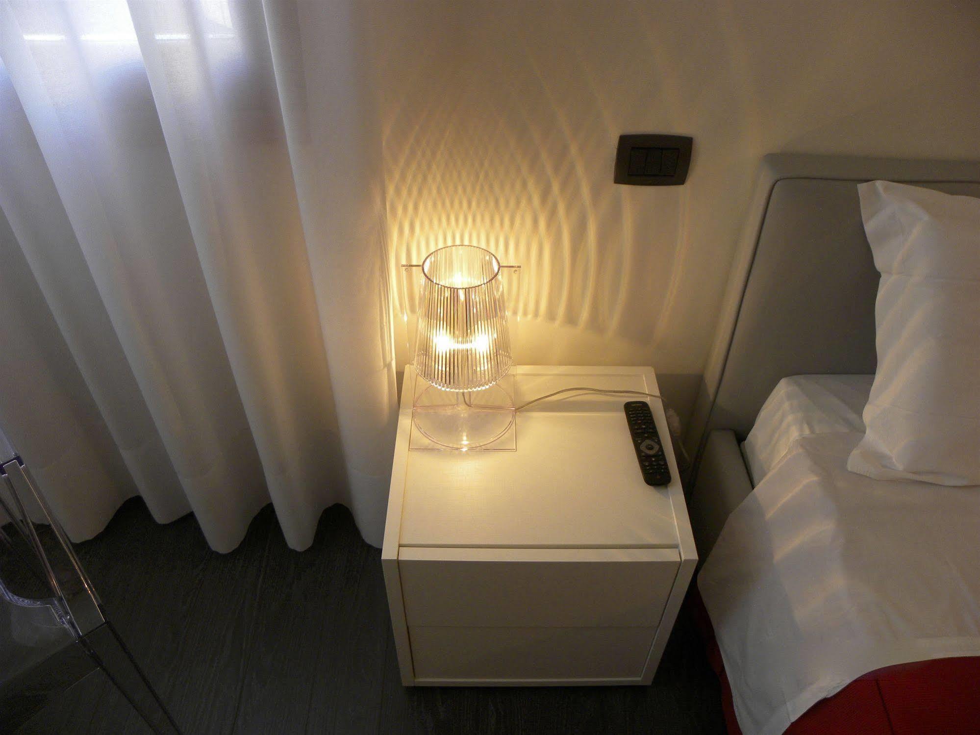 Venice Apartments Dante Mestre Eksteriør bilde